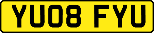 YU08FYU