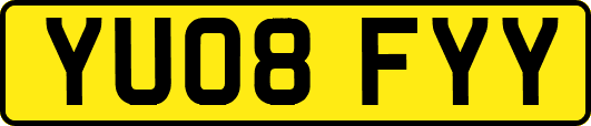 YU08FYY