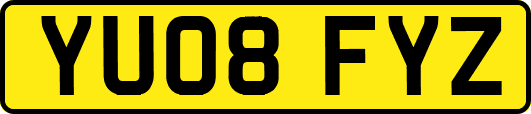 YU08FYZ