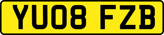 YU08FZB