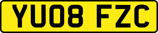YU08FZC