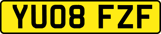 YU08FZF