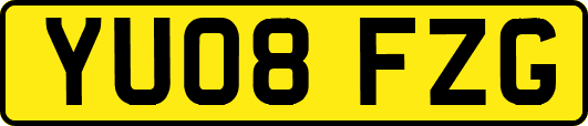YU08FZG