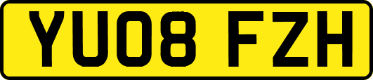 YU08FZH