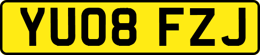 YU08FZJ