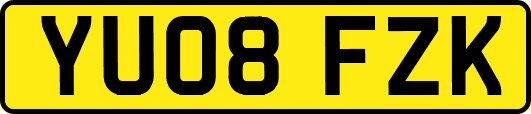 YU08FZK