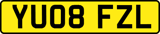 YU08FZL