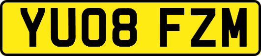YU08FZM