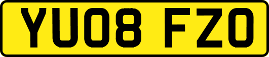 YU08FZO