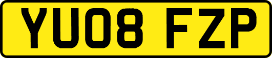YU08FZP