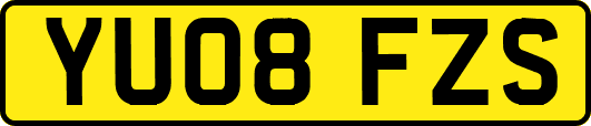 YU08FZS