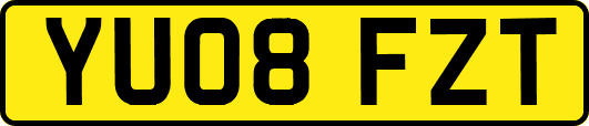 YU08FZT