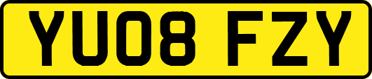 YU08FZY