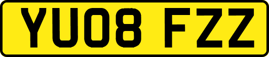 YU08FZZ