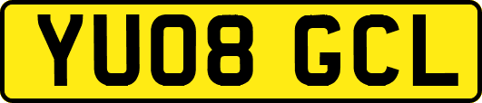 YU08GCL