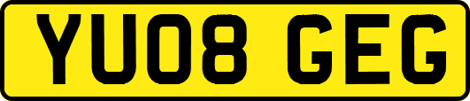 YU08GEG