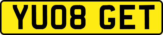 YU08GET