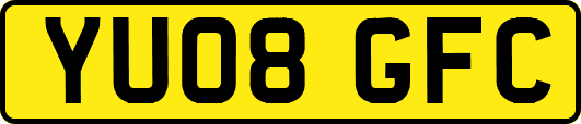YU08GFC