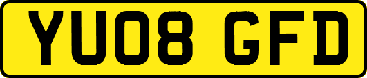 YU08GFD
