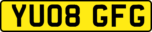 YU08GFG