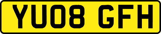 YU08GFH