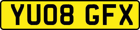 YU08GFX