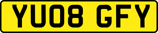 YU08GFY