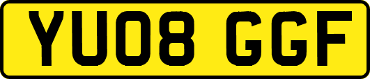 YU08GGF