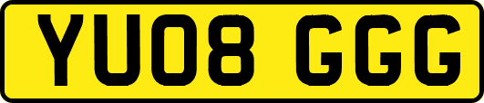 YU08GGG
