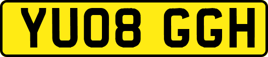 YU08GGH