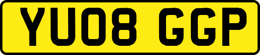 YU08GGP