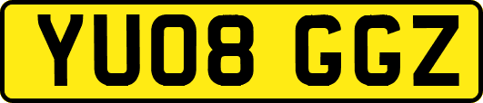 YU08GGZ