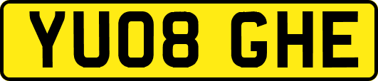 YU08GHE