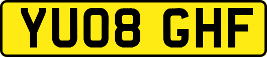 YU08GHF