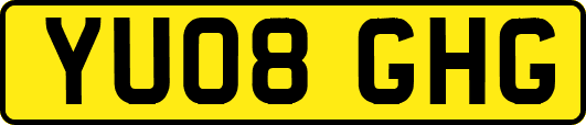 YU08GHG