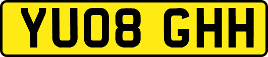 YU08GHH