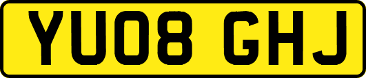 YU08GHJ