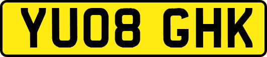 YU08GHK