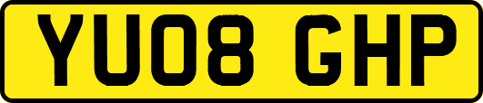 YU08GHP