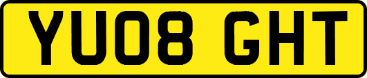 YU08GHT