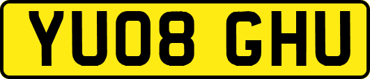 YU08GHU