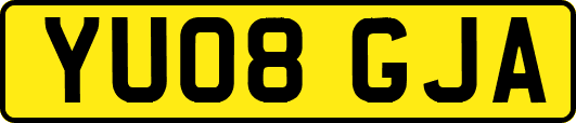 YU08GJA