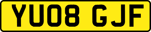 YU08GJF