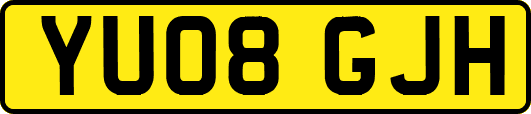 YU08GJH