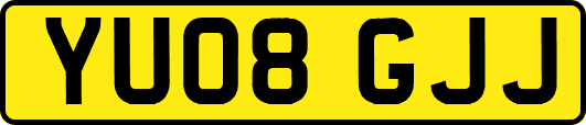 YU08GJJ