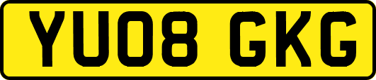 YU08GKG