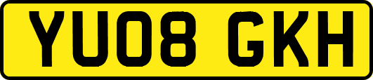 YU08GKH