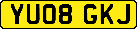 YU08GKJ