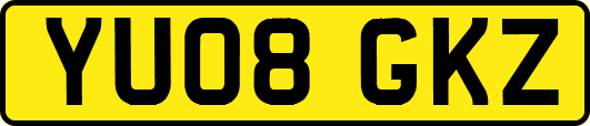 YU08GKZ
