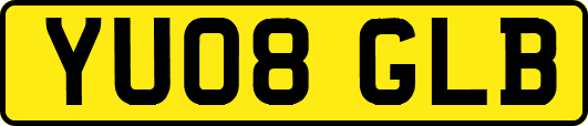 YU08GLB